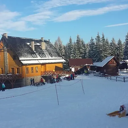 Wanda * Валбжих