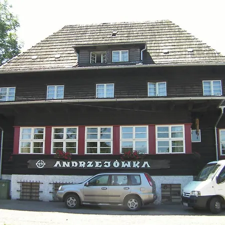 Проживание в семье Wanda Валбжих