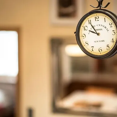 Wanda * Валбжих