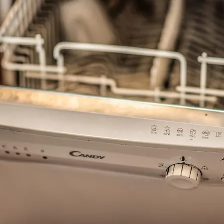 Wanda Валбжих